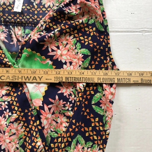 Lovely Day  Romper - Picture 9 of 11